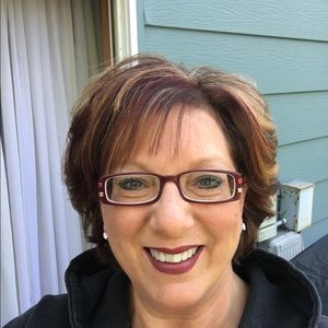 Meet your Posher, Bonnie